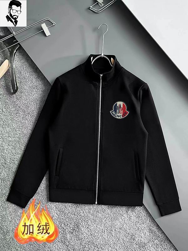 Moncler M-5XL kdtr227 (2)